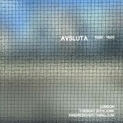 2023-06-20 - Avsluta - Kindred, London