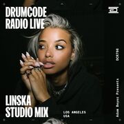 2025-04-09 - Linska - Drumcode Radio (DCR766)