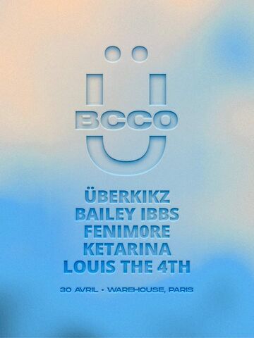 2026-04-30 - GRÜV x BCCO.jpg