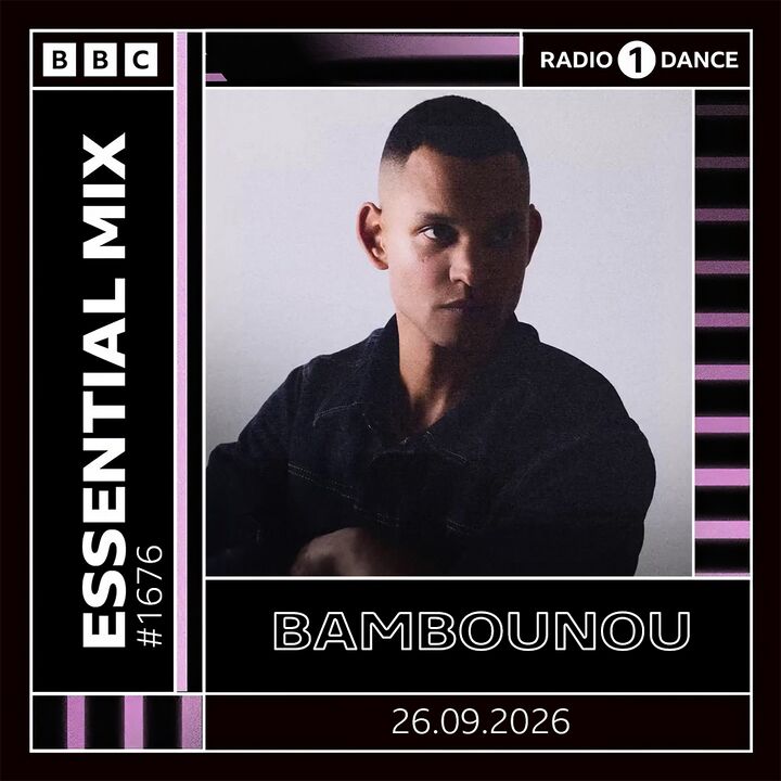 File:2026-09-26 - Bambounou - Essential Mix.jpg