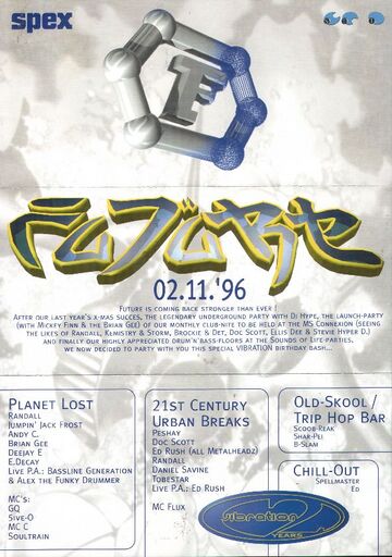 1996-11-02 - Future, Vibration, Forst.jpg