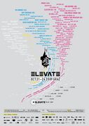 2009-10-24 - Portable / Bodycode Live @ Elevate Festival, …