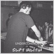 2014-11-30 - CLFT Militia - Undercontrol Podcast 14