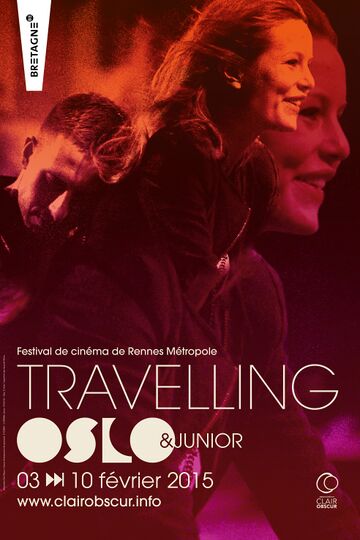2015-02 - Travelling, Ubu.jpg