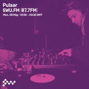 2016-05-09 - Pulsar - SWU.FM