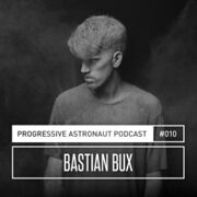 2017-02-04 - Bastian Bux @ Florida 135, Fraga, Spain (Prog …