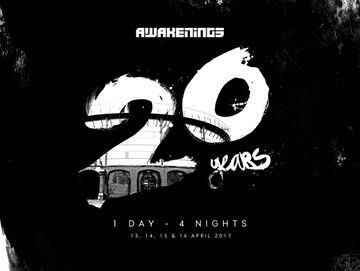 2017-04-13 - 20 Years Awakenings, Gashouder.jpg