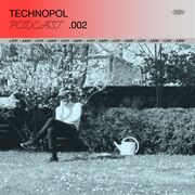 2020-04-28 - Aārp - Technopol Podcast 002