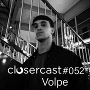 2022-05-23 - Volpe - CLOSERcast 052