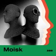 2022-06-06 - Moisk - LAYER 288