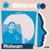 2022-12-15 - Ridwan - LAYER 309