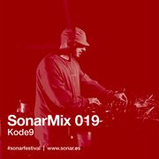 2023-04-26 - Kode9 - SonarMix 019