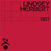 2024-03-04 - Lindsey Herbert - Spectrum Podcast 087