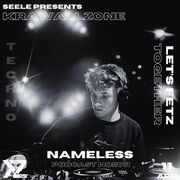 2025-04-11 - Nameless - Krawallcast 011
