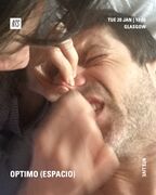 2026-01-20 - Optimo - NTS Radio