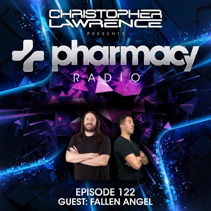 File:2026-09-09 - Pharmacy Radio 122.jpg
