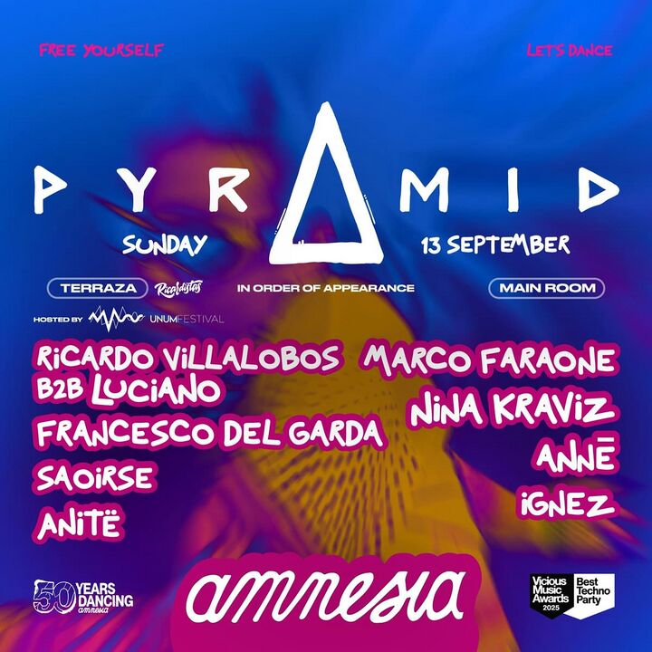 File:2026-09-13 - Pyramid, Amnesia, Ibiza.jpg