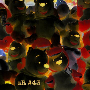 43-esima.jpg
