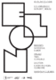 2010-05-01 - play!, E-Werk.gif