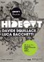 2010-11-12 - Hideout, Womb.jpg
