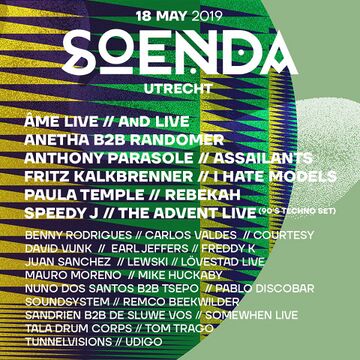 2019-05-18 - Soenda Festival.jpg