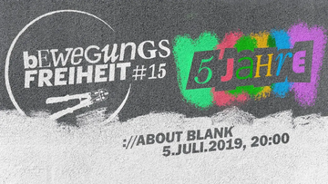 2019-07-05 - Bewegungsfreiheit, About Blank, Berlin.webp