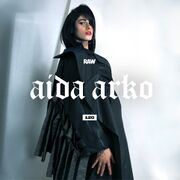 2022-05-08 - Aida Arko - RAWCAST120