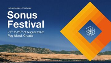 2022-08-2X - Sonus Festival.jpg
