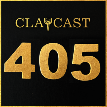 2023-05-01 - Claptone - Clapcast 405.png