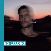 2023-10-13 - Ricky Ryan - EGLO.060