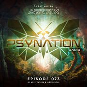 2024-01-04 - Liquid Soul & Ace Ventura, Astrix - Psy-Natio …