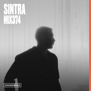 2024-08-16 - Sintra - Soundspace 374