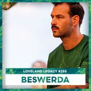 2024-08-11 - Beswerda @ Loveland Festival, Sloterpark, Ams …