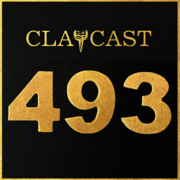 2025-01-06 - Claptone - Clapcast 493