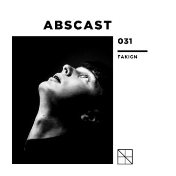 2025-10-09 - Fakign - Abscast 031.png