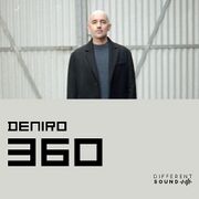 2026-02-18 - Deniro - DifferentSound Podcast 360