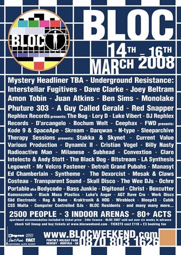 2008-03 - Bloc Weekend.jpg