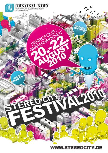 2010-08-2X - Stereo City -1.jpg