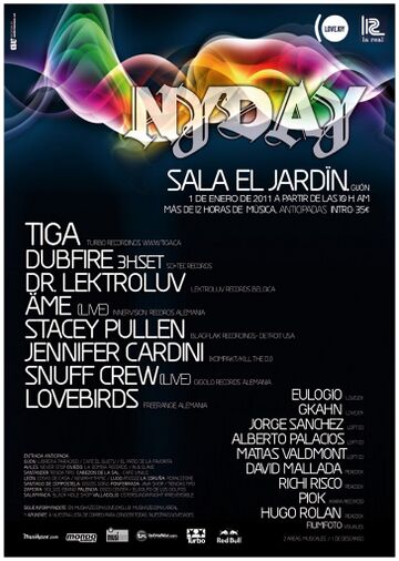 2011-01-01 - NYDAY, Sala El Jardin.jpg