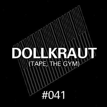 2014-06-26 - Dollkraut - Juxtape 041.png