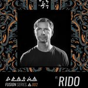 2016-03-17 - Rido - Fusion 002