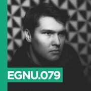 2016-03-24 - Search DiP - EGNU.079