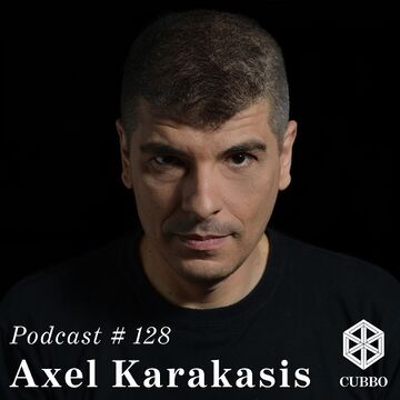2016-04-20 - Axel Karakasis - Cubbo Podcast 128.jpg