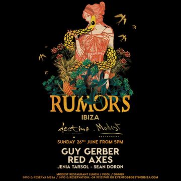 2016-06-26 - Rumors, Destino, Ibiza.jpg