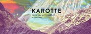 2017-01-06 - Karotte @ Smolna, Warsaw (Karottes Kitchen, 2 …