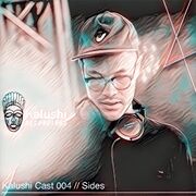 2017-06-23 - Sides - Kalushicast 004