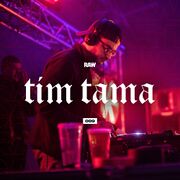 2017-09-01 - Tim Tama - RAWCAST009