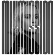 2022-12-25 - Alyne - Mix Mission