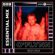 2024-01-06 - O'Flynn - Essential Mix