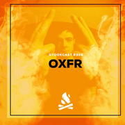 2024-04-18 - OXFR - Stookcast 355